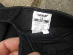 Klikněte pro detailní foto č. 4 - MX oblečení MX komplet Fly