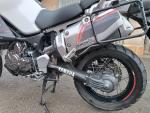 Klikněte pro detailní foto č. 10 - Yamaha XT 1200 Z Super Ténéré