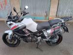 Detail nabídky - Yamaha XT 1200 Z Super Ténéré
