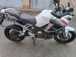 Klikněte pro detailní foto č. 2 - Yamaha XT 1200 Z Super Ténéré