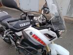 Klikněte pro detailní foto č. 3 - Yamaha XT 1200 Z Super Ténéré