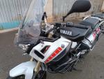 Klikněte pro detailní foto č. 4 - Yamaha XT 1200 Z Super Ténéré