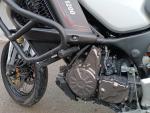 Klikněte pro detailní foto č. 5 - Yamaha XT 1200 Z Super Ténéré