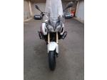 Klikněte pro detailní foto č. 6 - Yamaha XT 1200 Z Super Ténéré