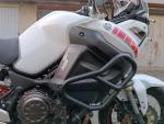 Klikněte pro detailní foto č. 8 - Yamaha XT 1200 Z Super Ténéré