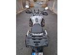 Klikněte pro detailní foto č. 9 - Yamaha XT 1200 Z Super Ténéré