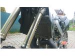 Klikněte pro detailní foto č. 10 - Honda CR 250 R