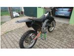 Klikněte pro detailní foto č. 4 - Honda CR 250 R