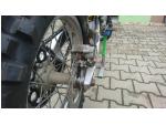Klikněte pro detailní foto č. 8 - Honda CR 250 R