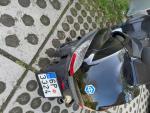 Klikněte pro detailní foto č. 2 - Piaggio MP3 500 LT