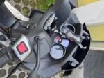 Klikněte pro detailní foto č. 3 - Piaggio MP3 500 LT