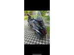 Klikněte pro detailní foto č. 7 - Piaggio MP3 500 LT