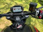 Klikněte pro detailní foto č. 12 - Ducati Monster