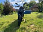 Klikněte pro detailní foto č. 3 - Ducati Monster