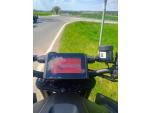Klikněte pro detailní foto č. 3 - KTM 1390 Super Duke R