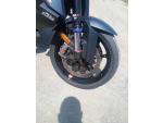 Klikněte pro detailní foto č. 4 - KTM 1390 Super Duke R