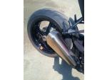 Klikněte pro detailní foto č. 5 - KTM 1390 Super Duke R