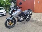 Detail nabídky - Suzuki DL 1000 V-Strom