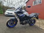 Detail nabídky - Yamaha Tracer 7 / 700