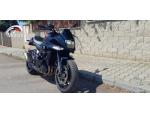Klikněte pro detailní foto č. 2 - Suzuki GSX-S 1000S Katana