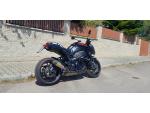 Klikněte pro detailní foto č. 5 - Suzuki GSX-S 1000S Katana