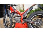 Klikněte pro detailní foto č. 3 - Beta Evo 300 2T