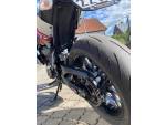 Klikněte pro detailní foto č. 10 - Yamaha Tracer 7 / 700