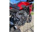 Klikněte pro detailní foto č. 11 - Yamaha Tracer 7 / 700