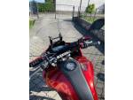 Klikněte pro detailní foto č. 13 - Yamaha Tracer 7 / 700