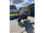 Klikněte pro detailní foto č. 15 - Yamaha Tracer 7 / 700