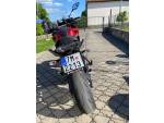 Klikněte pro detailní foto č. 7 - Yamaha Tracer 7 / 700
