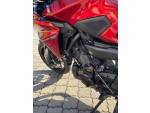 Klikněte pro detailní foto č. 8 - Yamaha Tracer 7 / 700