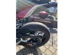 Klikněte pro detailní foto č. 9 - Yamaha Tracer 7 / 700