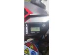 Detail nabídky - Honda CRF 250 F