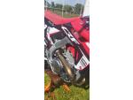 Klikněte pro detailní foto č. 6 - Honda CRF 250 R