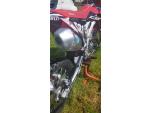 Klikněte pro detailní foto č. 7 - Honda CRF 250 R