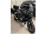 Klikněte pro detailní foto č. 1 - Harley-Davidson Pan America 1250