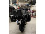 Klikněte pro detailní foto č. 3 - Harley-Davidson Pan America 1250