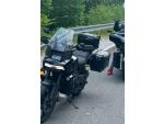Klikněte pro detailní foto č. 4 - Harley-Davidson Pan America 1250