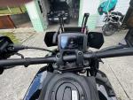 Klikněte pro detailní foto č. 7 - Harley-Davidson Pan America 1250