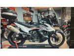 Klikněte pro detailní foto č. 1 - KTM 790 Adventure