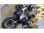 Klikněte pro detailní foto č. 2 - KTM 790 Adventure