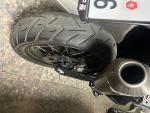 Klikněte pro detailní foto č. 3 - KTM 790 Adventure