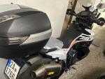 Klikněte pro detailní foto č. 6 - KTM 790 Adventure