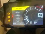 Klikněte pro detailní foto č. 7 - KTM 790 Adventure