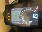 Klikněte pro detailní foto č. 8 - KTM 790 Adventure
