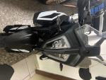 Klikněte pro detailní foto č. 9 - KTM 790 Adventure