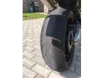 Klikněte pro detailní foto č. 10 - Honda CB 900 F Hornet