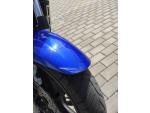 Klikněte pro detailní foto č. 11 - Honda CB 900 F Hornet