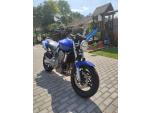 Klikněte pro detailní foto č. 1 - Honda CB 900 F Hornet